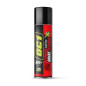 OC1 POWER BRAKE CLEANER ODTŁUSZCZACZ W SPRAYU 500ML (PROMOCJA)