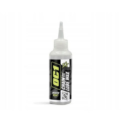 OC1 SMAR DO ŁAŃCUCHA ROWEROWEGO Chain Lube Dry 140ml