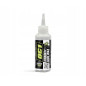 OC1 SMAR DO ŁAŃCUCHA ROWEROWEGO Chain Lube Dry 140ml