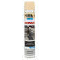 AUTOLAND SPRAY DO DESKI ROZDZIELCZEJ WANILIA 0,75L (6)
