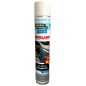 AUTOLAND SPRAY DO DESKI ROZDZIELCZEJ FRESH LINEN 0,75L (6)