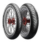 AVON OPONA 120/90-18 ROADRIDER MKII 65V TL PRZÓD/TYŁ DOT 28/2023 (2150113)