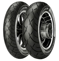METZELER OPONA 140/70B18 ME888 MARATHON ULTRA 73H TL REINF M/C PRZÓD DOT 05/2023