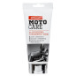 AUTOLAND MOTOCARE KREM DO CZYSZCZENIA I PIELĘGNACJI SKÓRY 150ML (10)