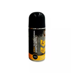 SPEEDCLEAN 890 SPRAY DO ODŚWIEŻANIA KASKÓW I BUTOW POJEMNOŚĆ 150ML
