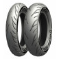 MICHELIN OPONA 170/80B15 COMMANDER III CRUISER 77H TL/TT M/C TYŁ DOT 12/2023