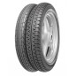 CONTINENTAL OPONA 5.00-16 K 112 69H TT M/C PRZÓD/TYŁ DOT 37-52/2021 (208020) (oferta specjalna)