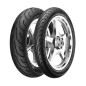 DUNLOP OPONA 80/90-21 GT502 54V TL PRZÓD HARLEY-DAVIDSON DOT 45/2022