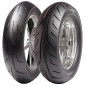 DUNLOP OPONA 180/70R16 GT503 77V TL TYŁ HARLEY-DAVIDSON SPORTSTER 1250S (2022) TYŁ DOT 07/2022