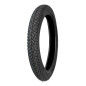 SPEEDWAYS TYRES OPONA 2.75-18 COBRA R-9 50P 6PR TL DOT 34/2023
