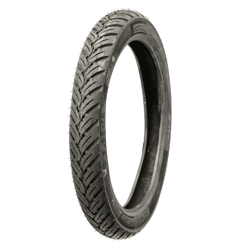 SPEEDWAYS TYRES OPONA 3.00-18 B1 6PR 52P TL DOT 07/2023 (STREET)