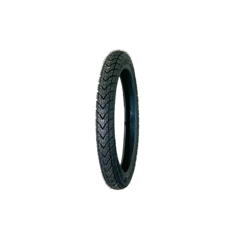 SPEEDWAYS TYRES OPONA 2.75-18 B5 6PR 50P TL DOT 35/2023 (STREET)