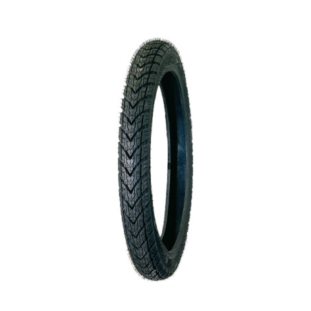 SPEEDWAYS TYRES OPONA 2.75-18 B5 6PR 50P TL DOT 35/2023 (STREET)