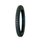 SPEEDWAYS TYRES OPONA 2.75-18 B5 6PR 50P TL DOT 35/2023 (STREET)