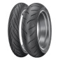 DUNLOP OPONA 120/60ZR17 SPORTMAX ROADSMART II G (55W) TL PRZÓD DOT 48/2023
