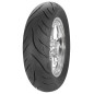 AVON OPONA 150/80R16 COBRA AV72 71V TL TYŁ DOT 08-21/2023 (4700117) *