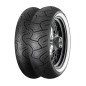 CONTINENTAL OPONA MT90B16 CONTILEGEND 74H TL M/C REINF WW BIAŁY BOK TYŁ DOT 09/2023 (240303) (oferta specjalna)