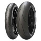 METZELER OPONA 180/55ZR17 RACETEC RR K267 K2 (73W) TL TYŁ DOT 45/2022