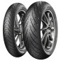 METZELER OPONA 180/55ZR17 ROADTEC 01 SE (73W) TL M/C TYŁ DOT 09-26/2024