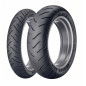 DUNLOP OPONA 120/70R21 ELITE 3 62V TL PRZÓD DOT 33/2023 (WYCOFANE)