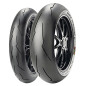 PIRELLI OPONA 190/55ZR17 DIABLO SUPERCORSA V2 SP (75W) TL M/C TYŁ DOT 04-27/2024