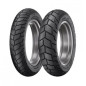 DUNLOP OPONA 180/70B16 D427 77H TL TYŁ HARLEY-DAVIDSON DOT 22/2023