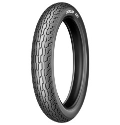 DUNLOP OPONA 110/80-19 F24 59S TT PRZÓD DOT 35/2025