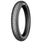 DUNLOP OPONA 110/80-19 F24 59S TT PRZÓD DOT 35/2025