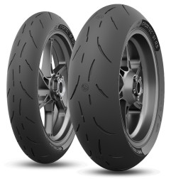 METZELER OPONA 180/55ZR17 SPORTEC 01 RS (73W) TL M/C TYŁ DOT 16-25/2026 (NOWOŚĆ MARZEC 2026)