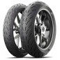 MICHELIN OPONA 190/50ZR17 ROAD 6 (73W) TL M/C TYŁ DOT 16/2026
