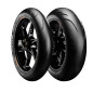 AVON OPONA 180/55ZR17 3D SUPERSPORT (73W) TL TYŁ DOT 50/2025