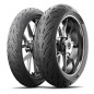 MICHELIN OPONA 190/55ZR17 ROAD 6 GT (75W) TL M/C TYŁ DOT 20/2026
