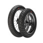 EUROGRIP OPONA 140/70R17 TRAILHOUND SCR 66H TL TYŁ DOT 20/2025