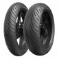 EUROGRIP OPONA 170/60ZR17 ROADHOUND (72W) TL TYŁ DOT 44/2025