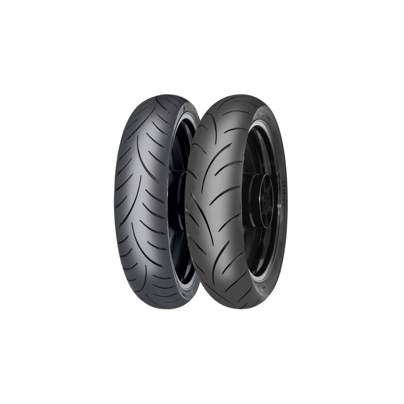 MITAS OPONA 120/90-18 MC-50 65H TL TYŁ DOT 06-09/2026 (579287)
