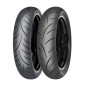 MITAS OPONA 120/90-18 MC-50 65H TL TYŁ DOT 06-09/2026 (579287)