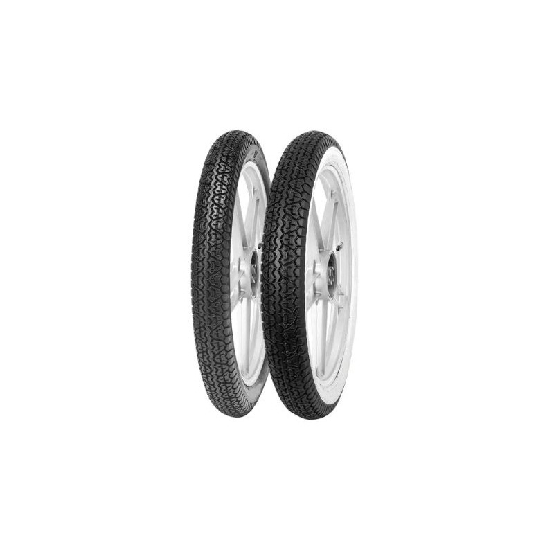 MITAS OPONA 2.75-17 B7 47J TT/TL PRZÓD/TYŁ DOT 19/2026 (572938)