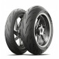 MICHELIN OPONA 190/50ZR17 POWER 6 (73W) M/C TL TYŁ DOT 04-19/2026
