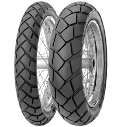 METZELER OPONA 90/90-21 TOURANCE 54S TT M/C PRZÓD DOT 01-02/2026