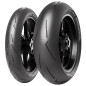 PIRELLI OPONA 120/70ZR17 DIABLO SUPERCORSA V4 SP (58W) TL M/C PRZÓD DOT 18/2026