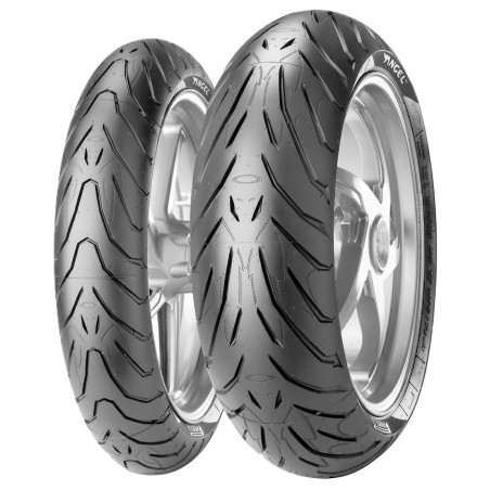 PIRELLI OPONA 190/50ZR17 ANGEL ST (73W) TL M/C TYŁ DOT 04-05/2026
