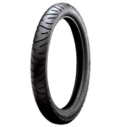 HEIDENAU OPONA 2.75-17 K56 47P TT REINF PRZÓD/TYŁ DOT 03/2026