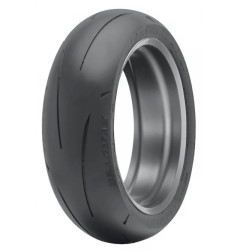 DUNLOP OPONA 190/50ZR17 TL DRAGMAX (73W) TL TYŁ DOT 34/2025