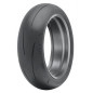 DUNLOP OPONA 190/50ZR17 TL DRAGMAX (73W) TL TYŁ DOT 34/2025