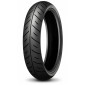 DUNLOP OPONA 130/60R19 D254 61H TL PRZÓD HONDA GL1800 F6C DOT 10-31/2025