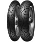PIRELLI OPONA 150/70-17 SPORT DEMON 69H TL M/C TYŁ DOT 26/2025