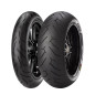 PIRELLI OPONA 120/70ZR17 DIABLO ROSSO II (D) (58W) TL M/C PRZÓD DOT 01/2026