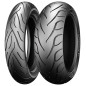 MICHELIN OPONA 150/80B16 COMMANDER II 77H TL/TT M/C REINF TYŁ DOT 03-07/2026