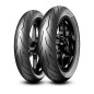 PIRELLI OPONA 80/90-17 DIABLO ROSSO SPORT 44S M/C TL PRZÓD/TYŁ DOT 04/2026