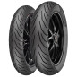 PIRELLI OPONA 110/70-17 ANGEL CITY 54S M/C TL PRZÓD/TYŁ DOT 02/2026